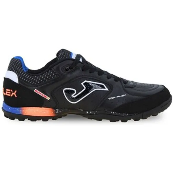 Joma Lage Sneakers Joma Top Flex 2531 — vergelijk prijzen bij 1 winkel