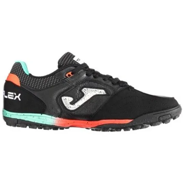 Joma Lage Sneakers Joma TOPW2501TF — vergelijk prijzen bij 1 winkel