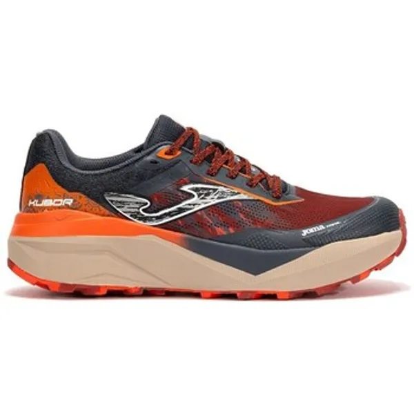 Joma Lage Sneakers Joma TKKUBS2506 — vergelijk prijzen bij 1 winkel