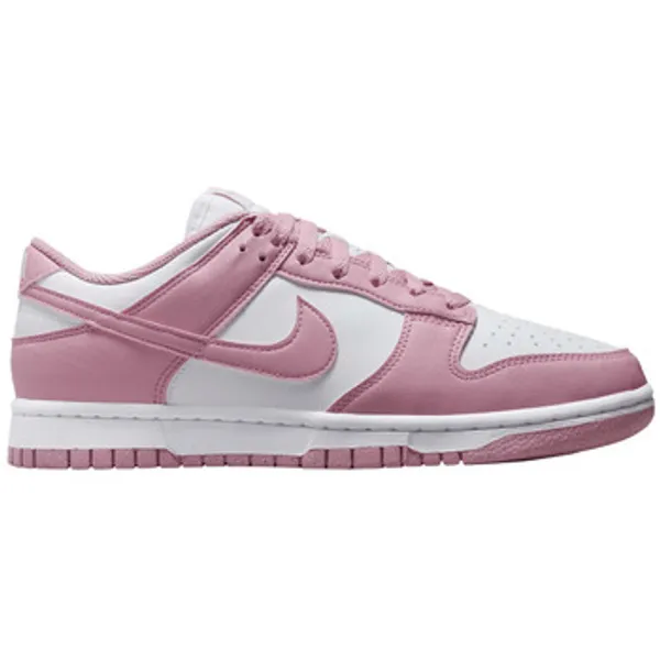 Sneakers Nike Dunk Low Next Nature Elemental Pink (Women's)