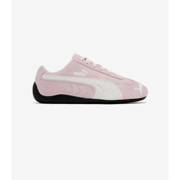 Puma Speedcat Roze