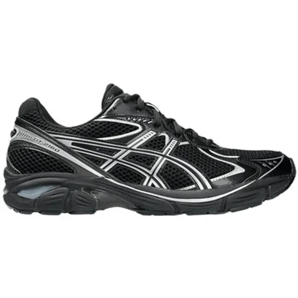 Asics GT-2160 Zwart