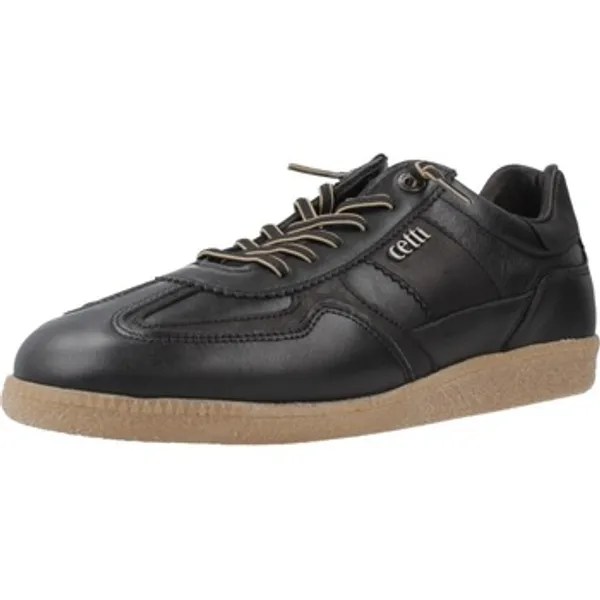 Cetti Sneakers Cetti Sport Zapatillas Hombre Modèle C1395 Inv26 — vergelijk prijzen bij 1 winkel