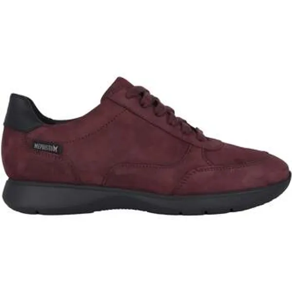mephisto Sneakers Mephisto Mendy — vergelijk prijzen bij 1 winkel