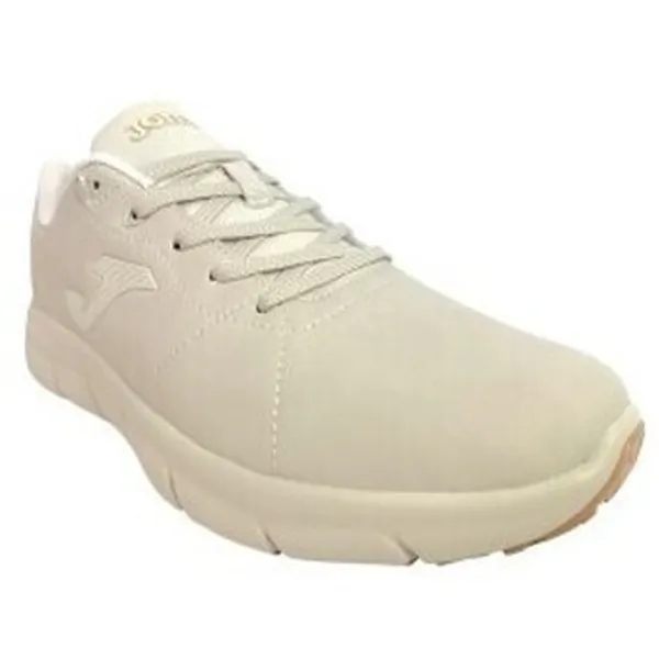 Joma Lage Sneakers Joma Zapato señora c500 lady 2525 beig — vergelijk prijzen bij 1 winkel