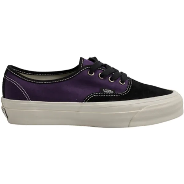 Vans Lage Sneakers Vans VN0007QYGPE1-VNGPE — vergelijk prijzen bij 1 winkel