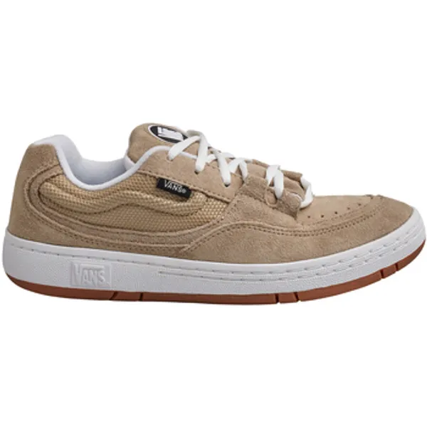 Vans Lage Sneakers Vans VN000CTN4MG1-VN4MG — vergelijk prijzen bij 1 winkel