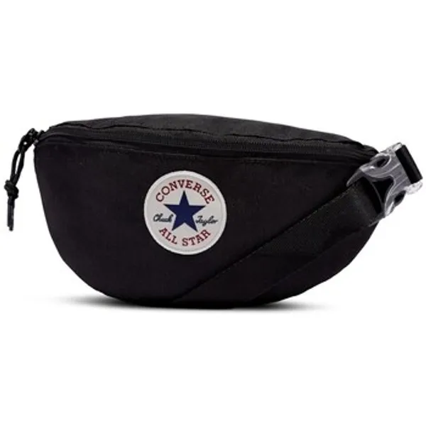 Converse Handtas Converse 10019907A05 — vergelijk prijzen bij 1 winkel