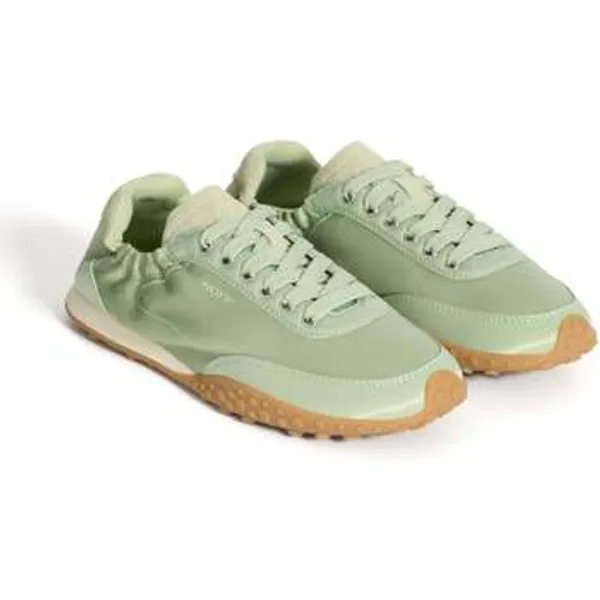 HOFF Sneakers HOFF BRIDGE SATIN — vergelijk prijzen bij 1 winkel