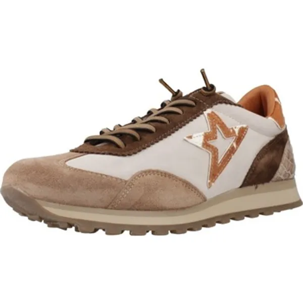 Cetti Lage Sneakers Cetti Sport Zapatillas Mujer Modèle C1259sra Inv26 — vergelijk prijzen bij 1 winkel