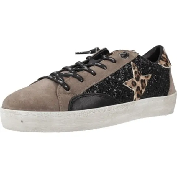 Cetti Sneakers Cetti Sport Zapatillas Mujer Modèle C1342sra Inv26 — vergelijk prijzen bij 1 winkel