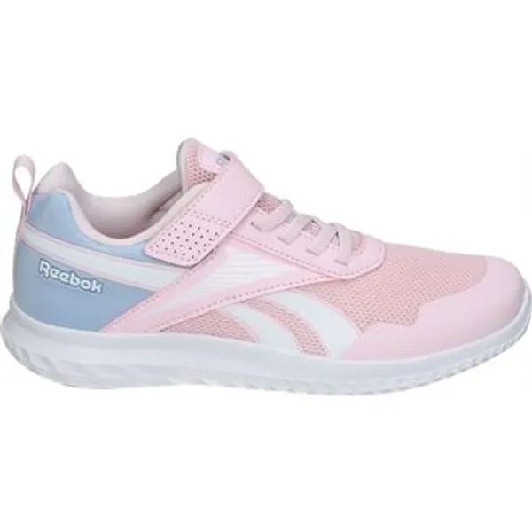 Reebok Sport Sneakers Reebok Sport 100209186 — vergelijk prijzen bij 1 winkel