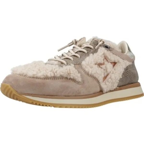 Cetti Sneakers Cetti Sport Zapatillas Mujer Modèle C1399sra Inv26 — vergelijk prijzen bij 1 winkel