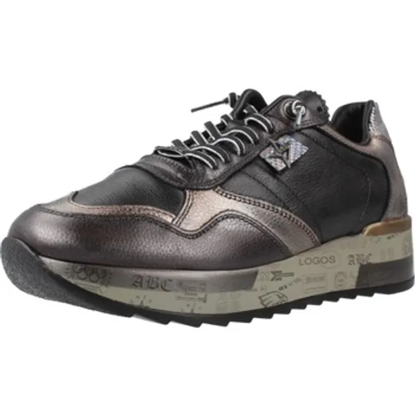 Cetti Sneakers Cetti Sport Zapatillas Mujer Modèle C848sra Xl Inv26 — vergelijk prijzen bij 1 winkel