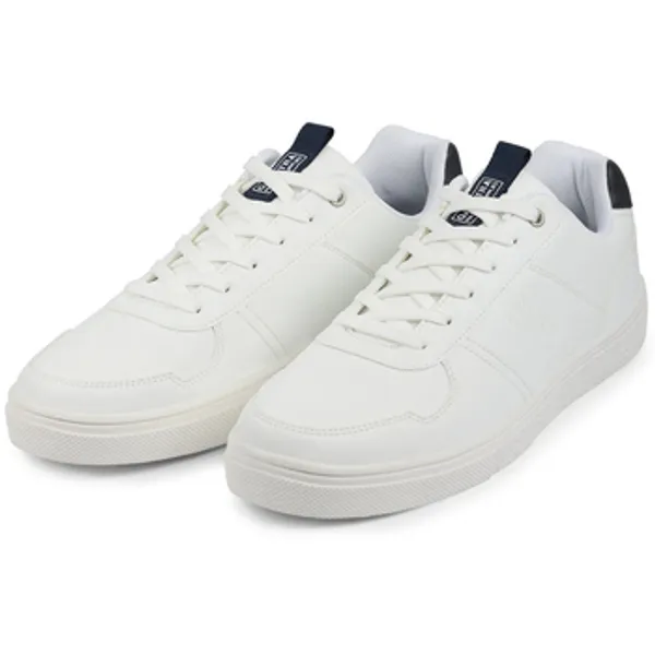 Gaastra Sneakers Gaastra Alex — vergelijk prijzen bij 1 winkel