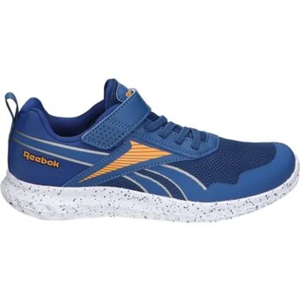 Reebok Sport Sneakers Reebok Sport 100209180 — vergelijk prijzen bij 1 winkel