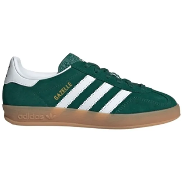 Sneakers adidas Gazelle Indoor J JS3800