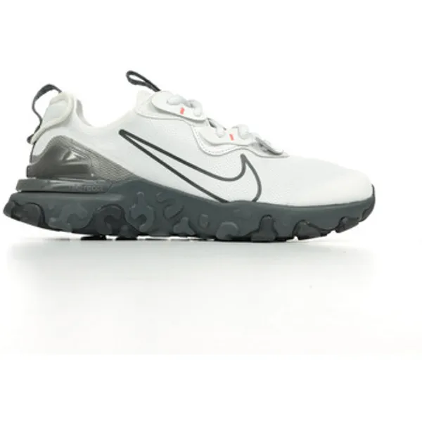 Nike Sneakers Nike React Vision Gs — vergelijk prijzen bij 1 winkel