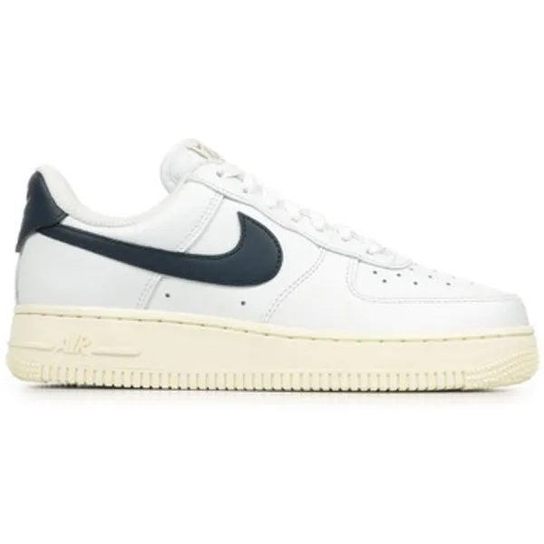 Sneakers Nike Air Force 1 07 Flyease