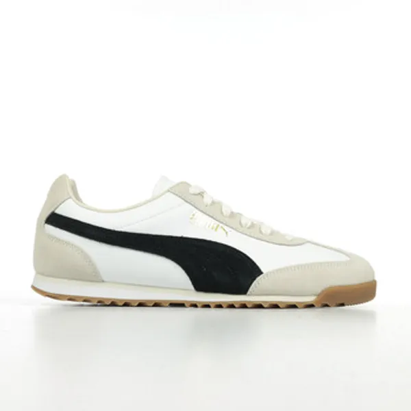 Puma Sneakers Puma Arizona Retro — vergelijk prijzen bij 1 winkel