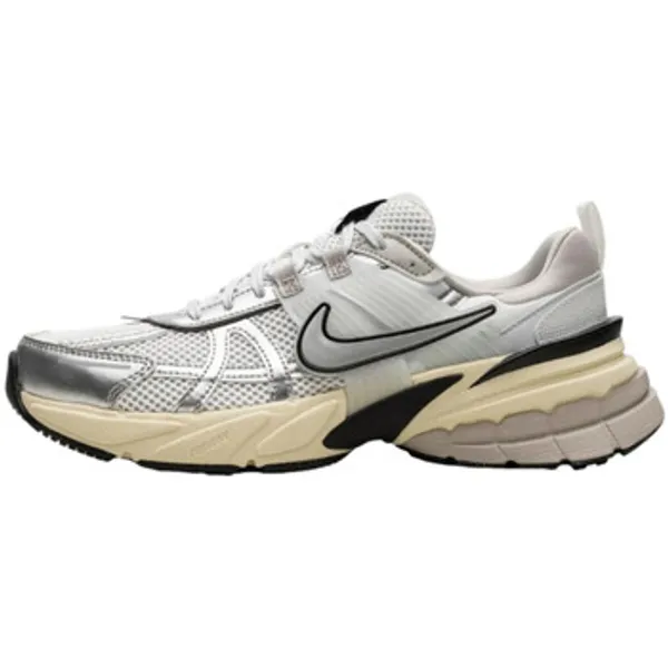 Nike V2K Run Grijs