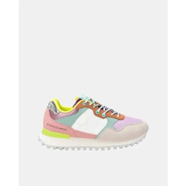 XTI Sneakers Xti 142934 — vergelijk prijzen bij 1 winkel