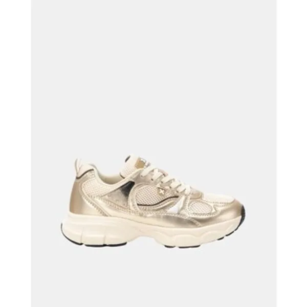 XTI Sneakers Xti 143260 — vergelijk prijzen bij 1 winkel