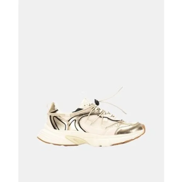 XTI Sneakers Xti 144534 — vergelijk prijzen bij 1 winkel