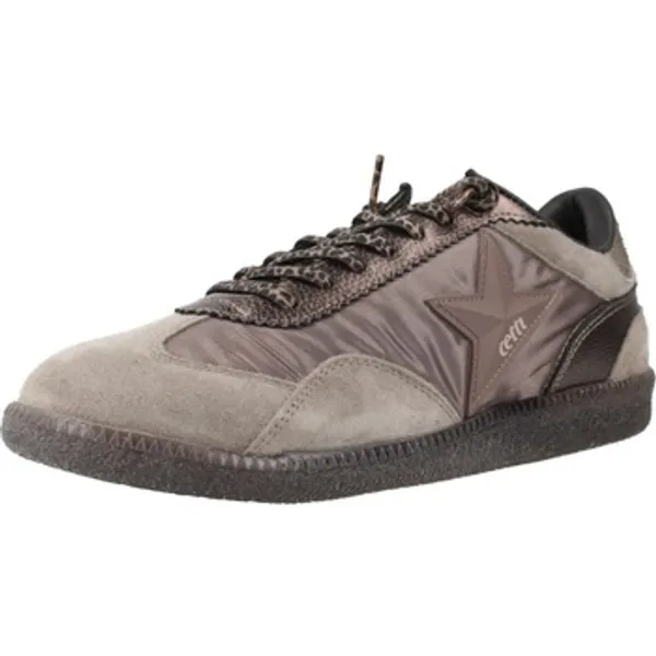 Cetti Sneakers Cetti Sport Zapatillas Mujer Modèle C1385sra Inv26 — vergelijk prijzen bij 1 winkel