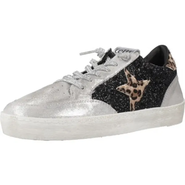 Cetti Sneakers Cetti Sport Zapatillas Mujer Modèle C1400sra Inv26 — vergelijk prijzen bij 1 winkel