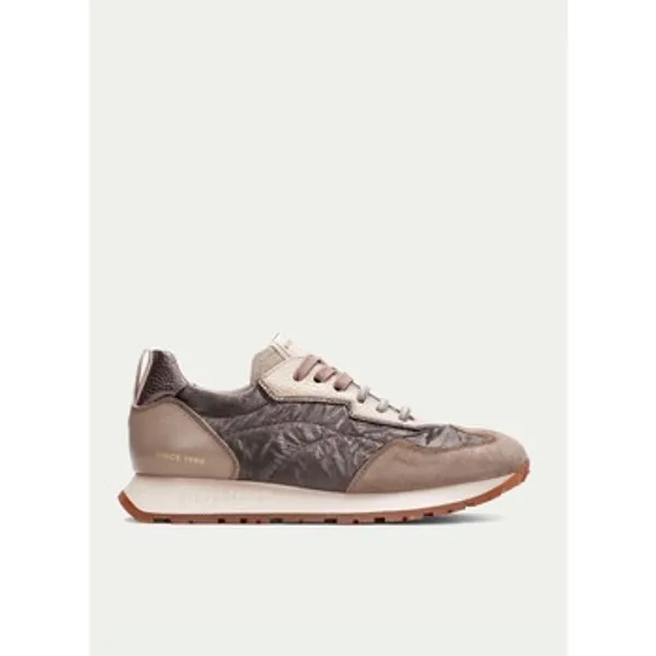 Hispanitas Lage Sneakers Hispanitas 39722 — vergelijk prijzen bij 1 winkel