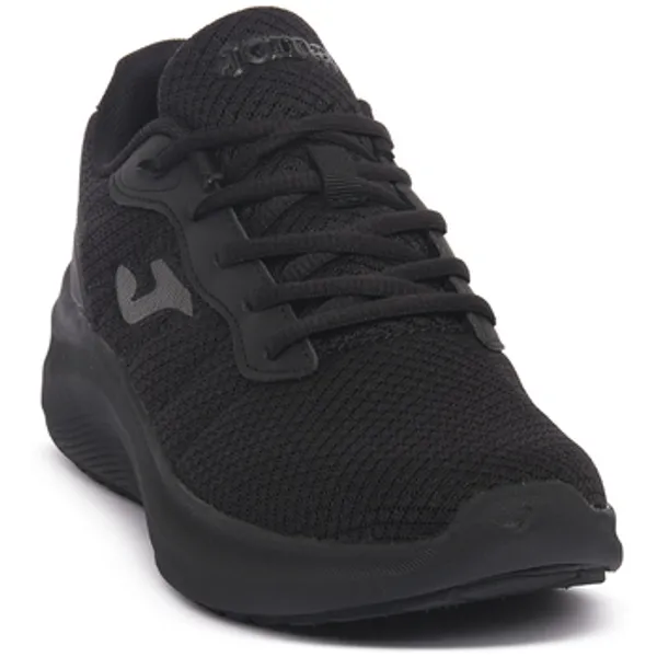 Joma Sneakers Joma N100 LADY 2521 — vergelijk prijzen bij 1 winkel