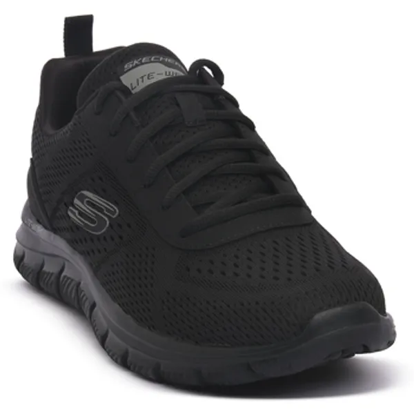 Skechers Sneakers Skechers BBK TRACL LESHURE — vergelijk prijzen bij 1 winkel