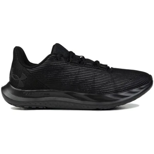 Under Armour Lage Sneakers Under Armour Charged Speed Swift — vergelijk prijzen bij 1 winkel