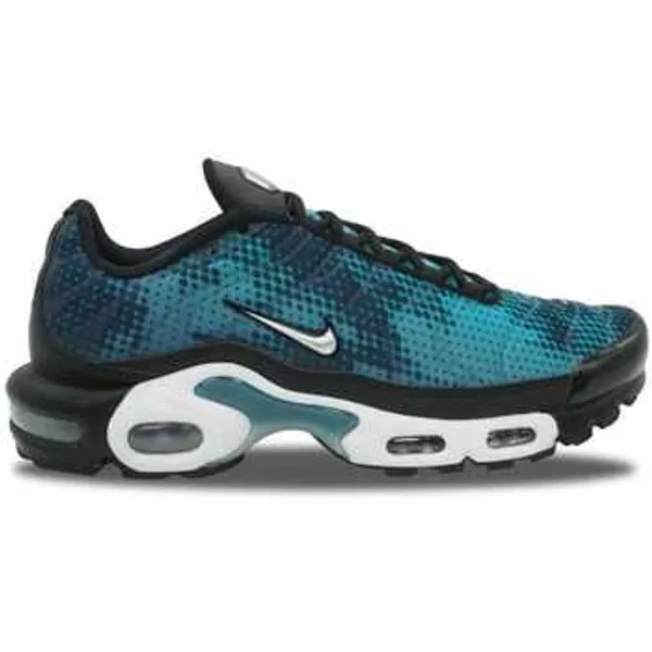 Lage Sneakers Nike Air Max Plus TN Dot Pattern
