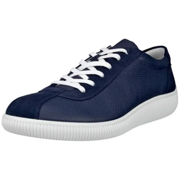 ECCO Lage Sneakers Ecco 53775401038 — vergelijk prijzen bij 1 winkel