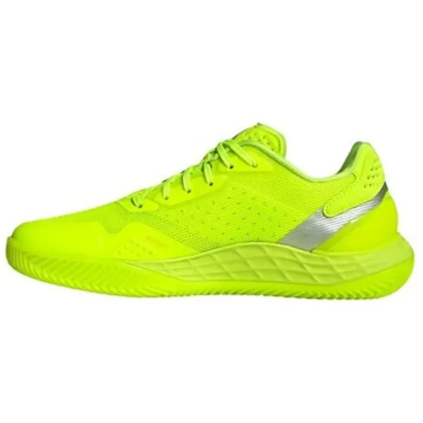 Adidas Lage Sneakers adidas Defiant Speed 2 — vergelijk prijzen bij 1 winkel