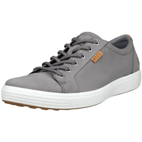ECCO Lage Sneakers Ecco 43000402013 — vergelijk prijzen bij 1 winkel