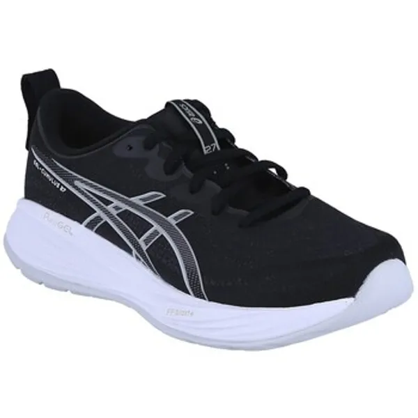 ASICS Lage Sneakers Asics Gel — vergelijk prijzen bij 1 winkel