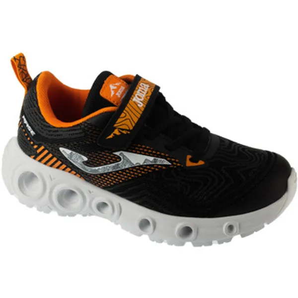 Joma Lage Sneakers Joma Rase Jr 25 JRASEW — vergelijk prijzen bij 1 winkel