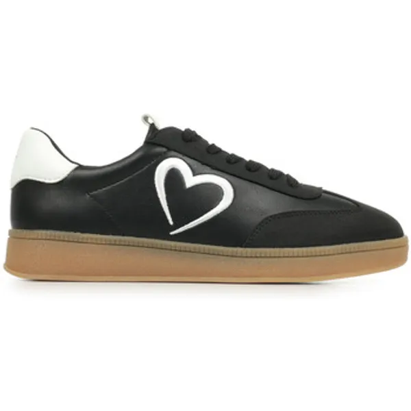 marco tozzi Sneakers Marco Tozzi Guido Maria Kretschmer — vergelijk prijzen bij 1 winkel