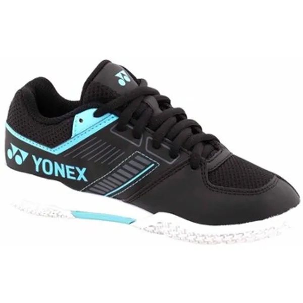 Yonex Lage Sneakers Yonex Strider Flow — vergelijk prijzen bij 1 winkel