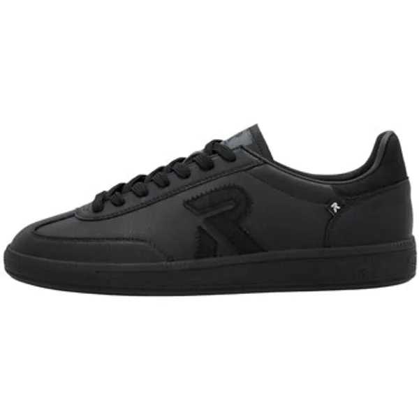 Rieker Lage Sneakers Rieker U220002 — vergelijk prijzen bij 1 winkel