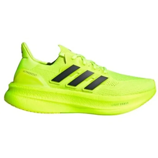 Nette Schoenen adidas Ultraboost 5