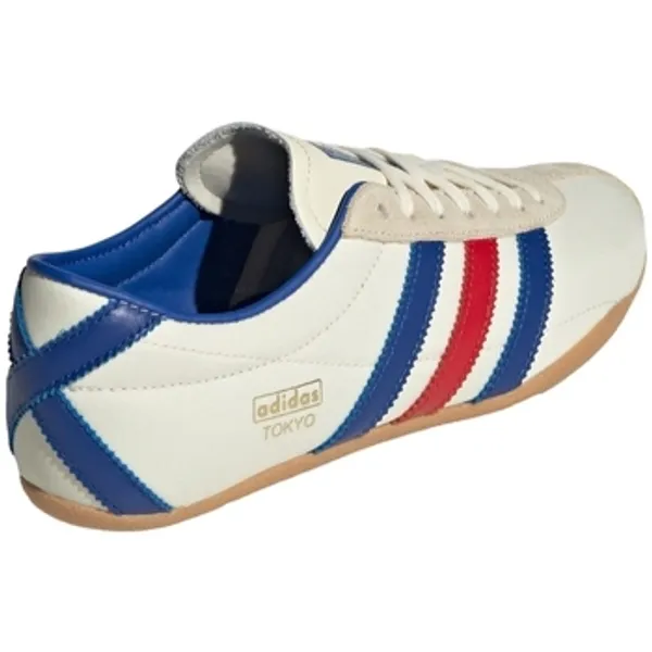 Adidas Sneakers adidas Tokyo W JQ0585 — vergelijk prijzen bij 1 winkel