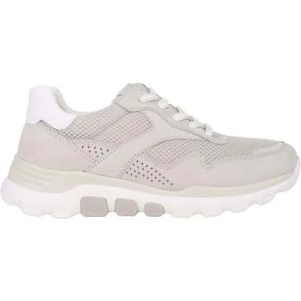 Gabor Sneakers Gabor 86.986.30 — vergelijk prijzen bij 1 winkel