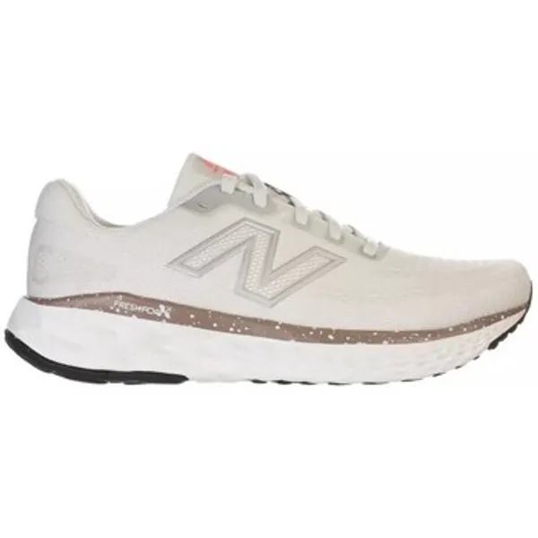 New Balance Hardloopschoenen New Balance Fresh Foam X Evoz V4 — vergelijk prijzen bij 1 winkel
