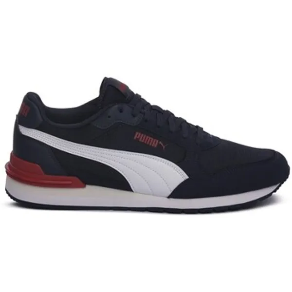 Puma Lage Sneakers Puma St Runner V4 — vergelijk prijzen bij 1 winkel