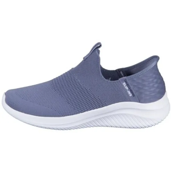 Skechers Lage Sneakers Skechers Ultra Flex 3.0 Cozy Streak — vergelijk prijzen bij 1 winkel