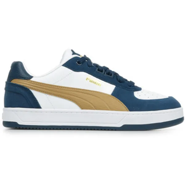 Puma Sneakers Puma Caven 2.0 Lux SD — vergelijk prijzen bij 1 winkel